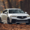 2024_Acura_Integra_Type_S_HD
