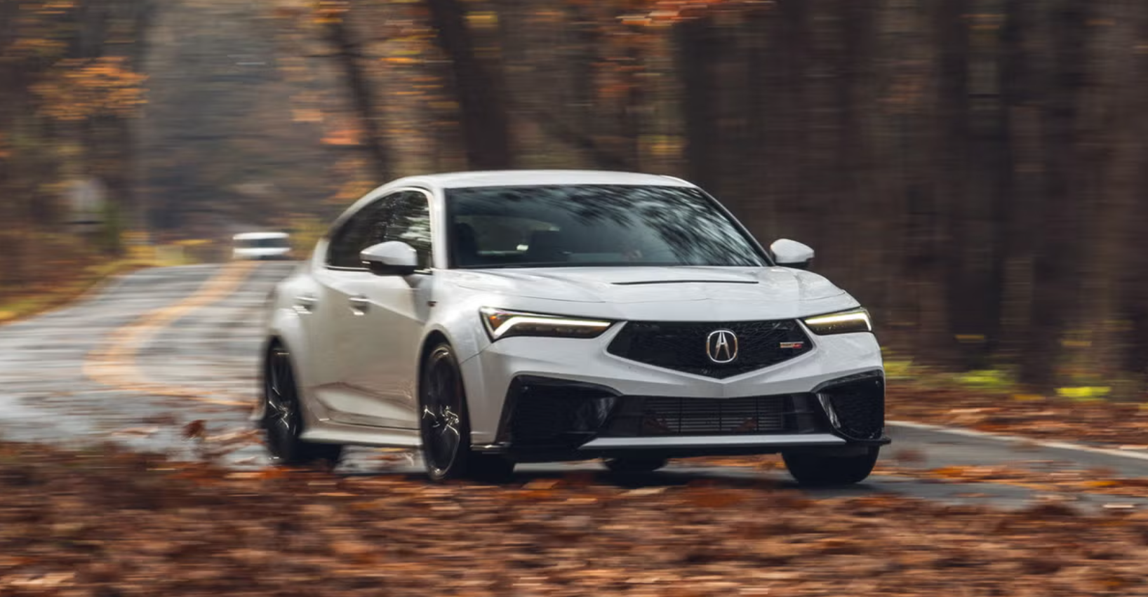 2024_Acura_Integra_Type_S_HD